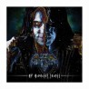 LIZZY BORDEN - My Midnight Things CD, Digipak