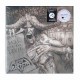 LIZZY BORDEN - Deal With The Devil LP, Vinilo Rose & White Marbled, Ed. Ltd. Numerada