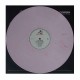 LIZZY BORDEN - Deal With The Devil LP, Vinilo Rose & White Marbled, Ed. Ltd. Numerada