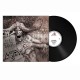 LIZZY BORDEN - Deal With The Devil LP, Black Vinyl, Ltd. Ed.