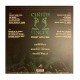 CIRITH UNGOL - Frost And Fire 2LP, Vinilo Negro