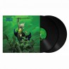 CIRITH UNGOL - Frost And Fire 2LP, Vinilo Negro