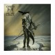 CIRITH UNGOL - Forever Black LP, Vinilo Black & White Splatter, Ed. Ltd. Numerada