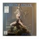 CIRITH UNGOL - Live At The Roxy 2LP + DVD, Vinilo Green Black Marbled, Ed. Ltd.