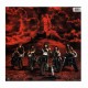 ARMORED SAINT - March Of The Saint LP, Vinilo Negro (Edición 40 Aniversario)