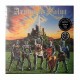 ARMORED SAINT - March Of The Saint LP, Vinilo Negro (Edición 40 Aniversario)