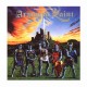 ARMORED SAINT - March Of The Saint LP, Vinilo Negro (Edición 40 Aniversario)