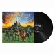 ARMORED SAINT - March Of The Saint LP, Vinilo Negro (Edición 40 Aniversario)