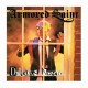 ARMORED SAINT - Delirious Nomad LP, Vinilo Negro (Edición 40 Aniversario)