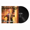 ARMORED SAINT - Delirious Nomad LP, Black Vinyl (40th Anniversary Edition)