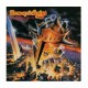 ARMORED SAINT - Raising Fear LP, Vinilo Negro (Edición 40 Aniversario)