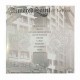 ARMORED SAINT - La Raza LP, Vinilo Negro, Ed. Ltd.