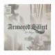 ARMORED SAINT - La Raza LP, Vinilo Negro, Ed. Ltd.