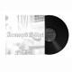 ARMORED SAINT - La Raza LP, Vinilo Negro, Ed. Ltd.