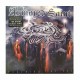 ARMORED SAINT - Punching The Sky 2LP, Vinilo Negro