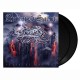 ARMORED SAINT - Punching The Sky 2LP, Vinilo Negro