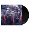 ARMORED SAINT - Punching The Sky 2LP, Black Vinyl