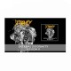 DEFORMITY - Extreme Deformity Session II CD + DVD Digipack
