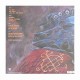 ARMORED SAINT - Revelation 2LP, Vinilo Negro, Ed. Ltd.