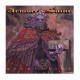 ARMORED SAINT - Revelation 2LP, Vinilo Negro, Ed. Ltd.