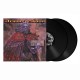 ARMORED SAINT - Revelation 2LP, Vinilo Negro, Ed. Ltd.