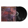 ARMORED SAINT - Revelation 2LP, Black Vinyl, Ltd. Ed.