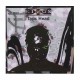 KING'S X – Tape Head CD