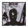KING'S X – Tape Head CD