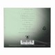 KING'S X - Please Come Home...Mr. Bulbous CD