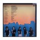 RIOT - Rock City LP, Black Vinyl, Ltd. Ed.