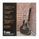 RIOT - Army Of One 2LP, Black Vinyl, Ltd. Ed.