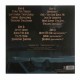 RIOT - Through The Storm 2LP, Nightblue/Grey Marbled Vinyl, Ltd. Ed. Numbered