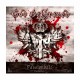 GOD DETHRONED - Passiondale (Passchendaele) CD