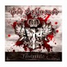 GOD DETHRONED - Passiondale (Passchendaele) CD