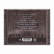 GOD DETHRONED - Under The Sign Of The Iron Cross CD
