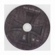 GOD DETHRONED - Under The Sign Of The Iron Cross CD