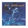 GOD DETHRONED - Bloody Blasphemy CD