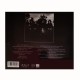 MARDUK - Dark Endless CD, Ed. Ltd. (PRE-ORDERS)