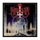 MARDUK - Dark Endless CD, DELUXE Triple Gatefold, Ed. Ltd. Numerada (PRE-ORDERS)
