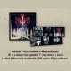 MARDUK - Dark Endless CD, DELUXE Triple Gatefold, Ed. Ltd. Numerada (PRE-ORDERS)