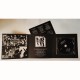 MARDUK - Dark Endless CD, DELUXE Triple Gatefold, Ed. Ltd. Numerada (PRE-ORDERS)
