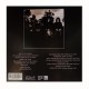 MARDUK - Dark Endless CD, DELUXE Triple Gatefold, Ed. Ltd. Numerada (PRE-ORDERS)