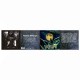 ULVER - Nattens Madrigal - Aatte Hymne Til Ulven I Manden CD, DELUXE Cuádruple Gatefold, Ed. Ltd. Numerada (PRE-ORDERS)