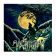 ULVER - Nattens Madrigal - Aatte Hymne Til Ulven I Manden CD, DELUXE Cuádruple Gatefold, Ed. Ltd. Numerada (PRE-ORDERS)