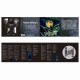 ULVER - Nattens Madrigal - Aatte Hymne Til Ulven I Manden CD, DELUXE Cuádruple Gatefold, Ed. Ltd. Numerada (PRE-ORDERS)