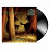 HERBARIUM / OLD SILVER KEY - Secrets Untold LP, Vinilo Negro, Ed. Ltd. Split (PRE-ORDERS)