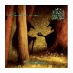 HERBARIUM / OLD SILVER KEY - Secrets Untold LP, Vinilo Lime, Ed. Ltd. Split (PRE-ORDERS)