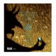HERBARIUM / OLD SILVER KEY - Secrets Untold LP, Vinilo Lime, Ed. Ltd. Split (PRE-ORDERS)