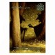 HERBARIUM / OLD SILVER KEY - Secrets Untold LP, Vinilo Lime, Ed. Ltd. Split (PRE-ORDERS)
