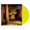 HERBARIUM / OLD SILVER KEY - Secrets Untold LP, Vinilo Lime, Ed. Ltd. Split (PRE-ORDERS)